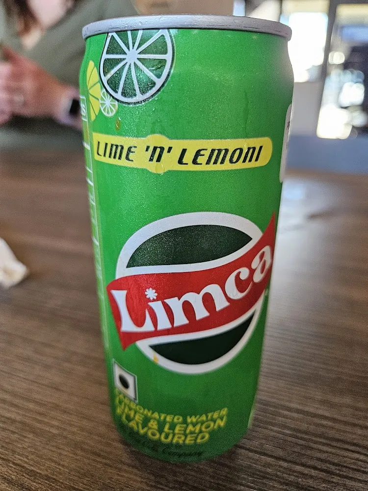 Limca